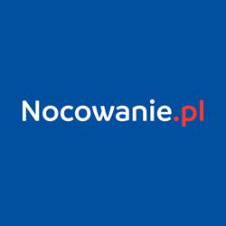 NOCOWANIE PL SP Z O O