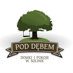 Noclegi POD DĘBEM Czesław Kusz