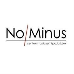 NOMINUS SP Z O O