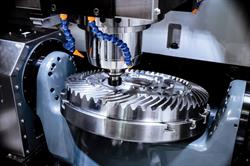 NOWYMODEL