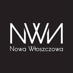NOWA WŁOSZCZOWA SP Z O O