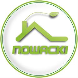 Nowacki S.C. M. Nowacki B. Nowacki