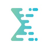 NSIX DATA CENTER SP Z O O