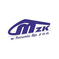 ZAKŁADOWA OCHOTNICZA STRAŻ POŻARNA PRZY MZK W TORUNIU