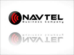 NAVTEL Dariusz Cioć