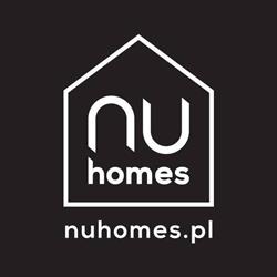 NU HOMES SP Z O O