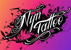 Nyn Tattoo - Studio tatuażu