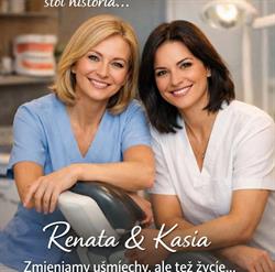 NZOZ STOMATOLOGIA PROTETYCY S C RENATA SOSKA