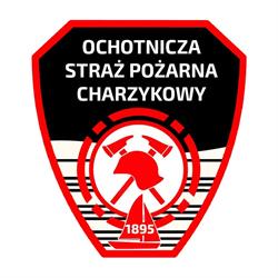 OCHOTNICZA STRAŻ POŻARNA