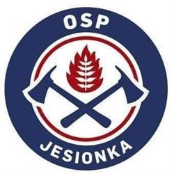 Ochotnicza Straż Pożarna