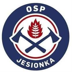 Ochotnicza Straż Pożarna