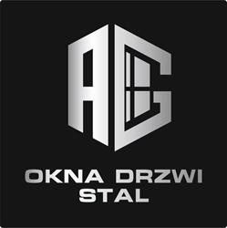OKNA I DRZWI