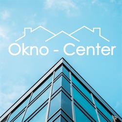 OKNO CENTER PLUS S C