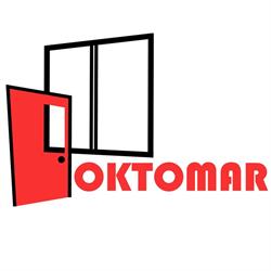 Oktomar