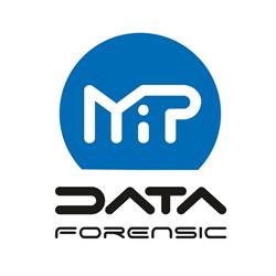 MiP Data & Forensic Sp. z o.o.