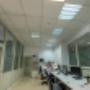 Dodane przez klienta firmy 8.10.2017 - Laboratorium odzyskiwania danych