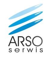 Arso Serwis Przedsiębiorstwo Usługowe