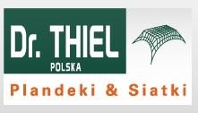 Dr. Thiel GmbH SP. Z O.O.