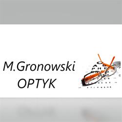 OPTYK