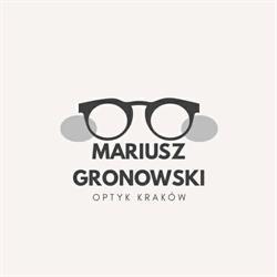 OPTYK