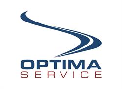 Optima Service