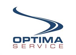 Optima Service