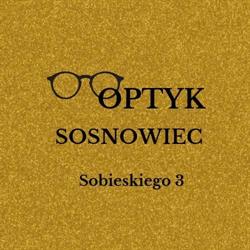 OPTYK Sosnowiec