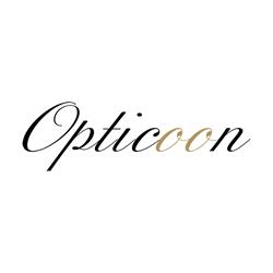 OPTICOON SP Z O O