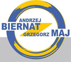 GRZEGORZ MAJ OPCARS