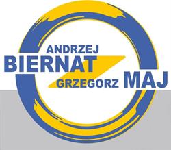 GRZEGORZ MAJ OPCARS