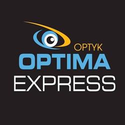 Optima Express