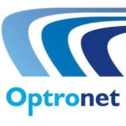 OPTRONET sp. z o.o.