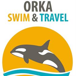 ORKA SWIM & TRAVEL