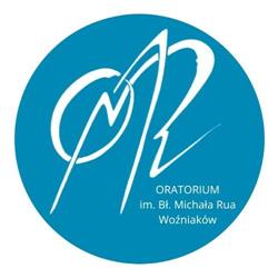 Oratorium bl. Michala Rua