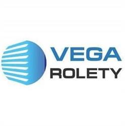 VEGA ROLETY