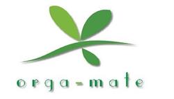 ORGA MATE