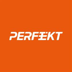 OSK PERFEKT