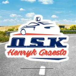 Henryk Grzesło