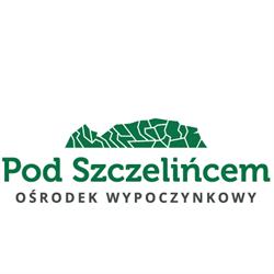 Ośrodek Wypoczynkowy POD SZCZELIŃCEM Karol Rzeszotko