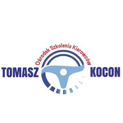 Osrodek Szkolenia Kierowców Tomasz Kocon