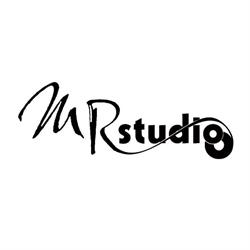 MR STUDIO PIOTR ROSIAK