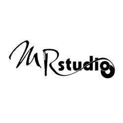 MR STUDIO PIOTR ROSIAK