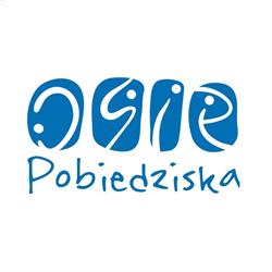 Osrodek Sportu i Rekreacji w Pobiedziskach
