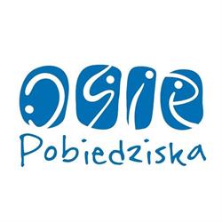 Osrodek Sportu i Rekreacji w Pobiedziskach