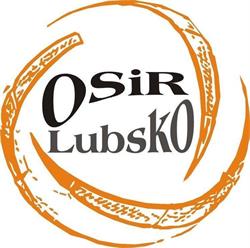 Osrodek Sportu i Rekreacji w Lubsku