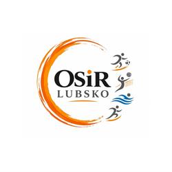 Osrodek Sportu i Rekreacji w Lubsku