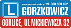 OŚRODEK SZKOLENIA KIEROWCÓW