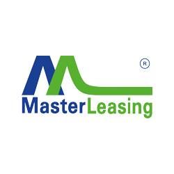 Master Leasing