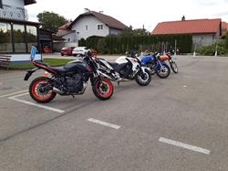 OŚRODEK SZKOLENIA KIEROWCÓW