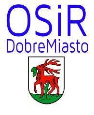 Ośrodek Sportu i Rekreacji